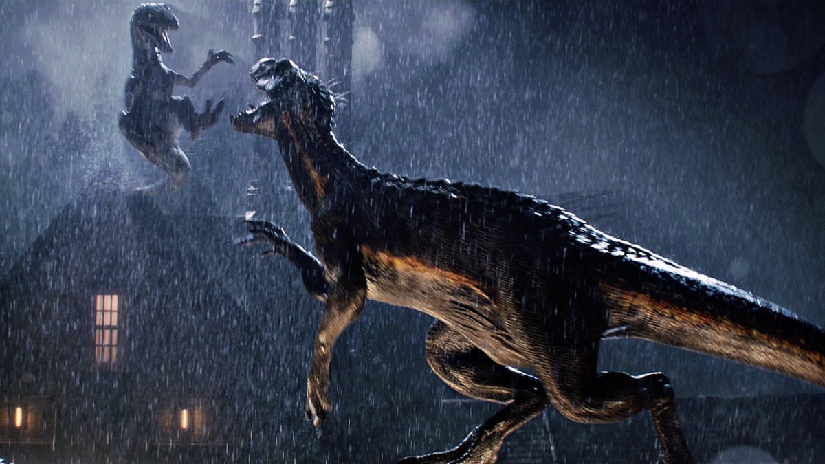 Jurassic_World_Fandom tweet media
