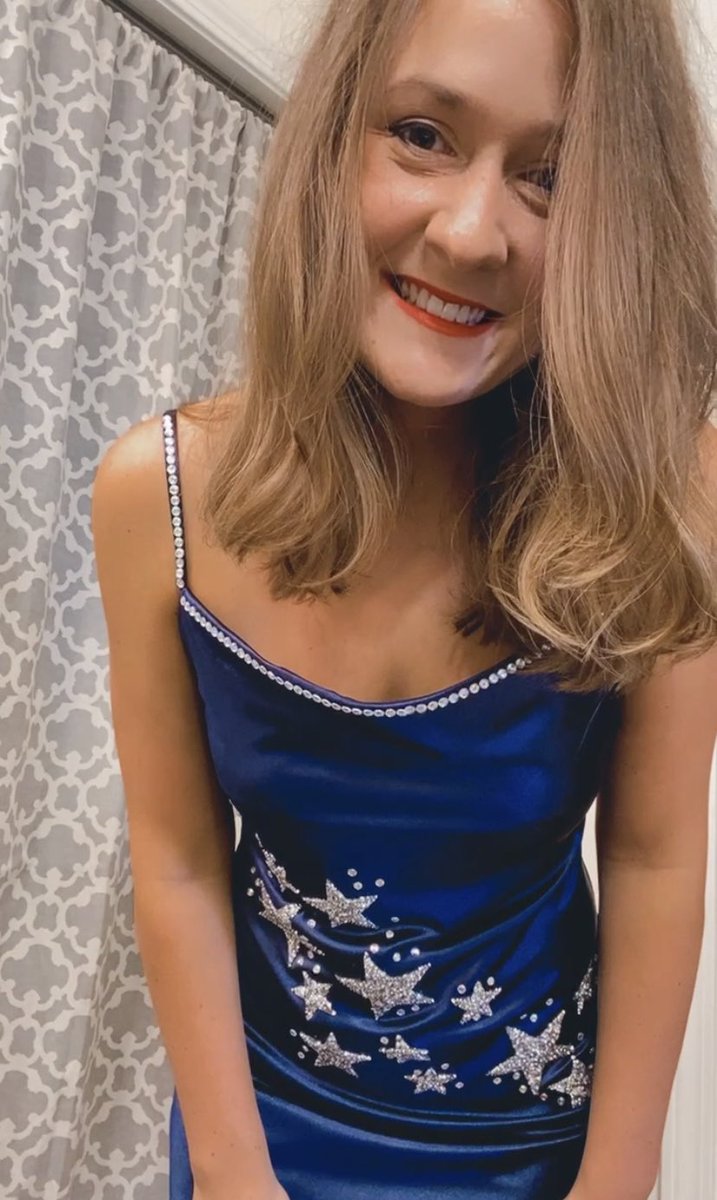 swiftiefromindy's tweet photo. There was an attempt made…this was my first time making a @taylorswift13 outfit 🥹 I love it! @taylornation13 #MidnightsTS #MidnightsMayhemWithMe #TaylorSwift https://t.co/gPjsU6946o