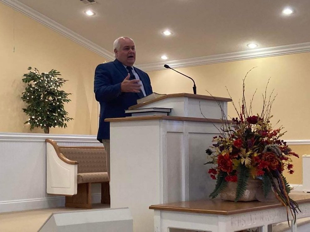 Citizen Impact tweet media