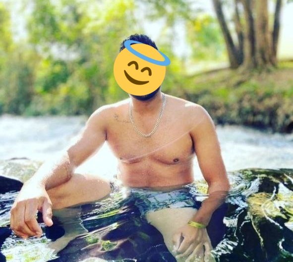 MACHOS_ENGANADO's tweet photo. FAÇA PARTE DO NOSSO GRUPO NO TELEGRAM APENAS 35,00

Dar aquele RT para fortalecer

#heterosenganado 
#heterodesnudo https://t.co/mb8vx1dn5e