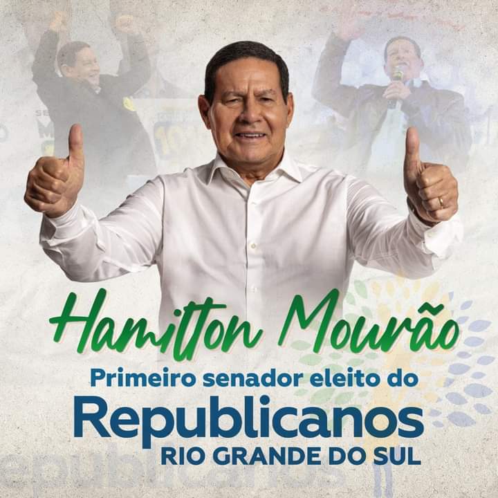 Ty gaúcha tweet media