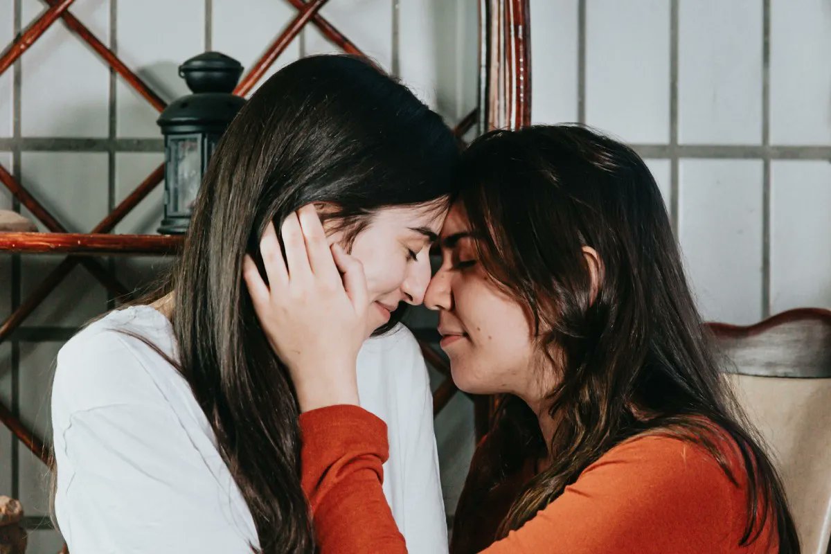 AutumnSeave's tweet photo. I know you want it, too
https://t.co/FxJDzJGZF1
#Firsttimelesbian #girlstrip #medium #romantic #passionate https://t.co/kqmGScYY9F