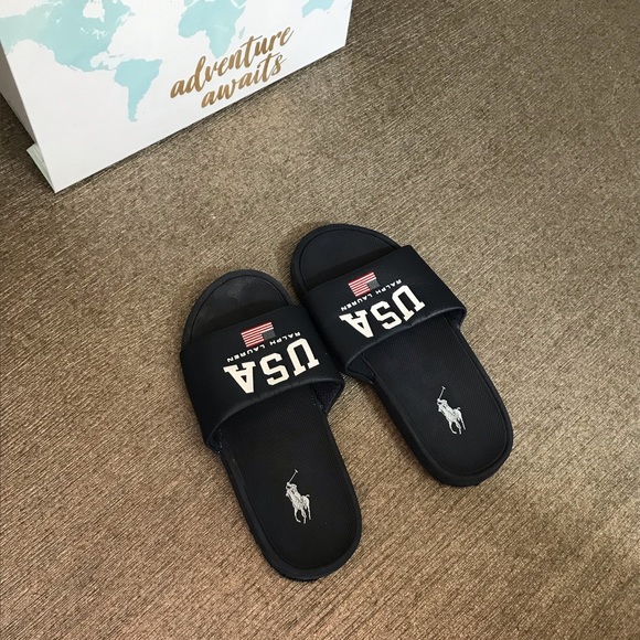 AgnesSmithey's tweet photo. So good I had to share! Check out all the items I'm loving on @Poshmarkapp #poshmark #fashion #style #shopmycloset #meettheposher #ralphlauren #giannibini: https://t.co/hFc7c2Lku0 https://t.co/bySBK9R32H