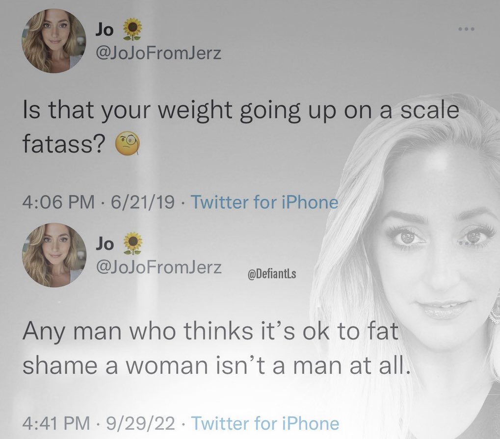 DefiantLs's tweet image. 