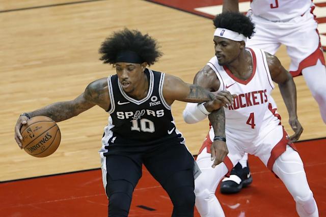 boxingstreams9's tweet photo. LIVE STREAMING !!!🔴
NBA Preseason 2022
📺 Watch Rockets vs Spurs Live Stream Free
🔗PC LINK: @nbastreamsRedd2
🔗Mobile LINK: @nbastreamsRedd2
🏀Game Link: @nbastreamsRedd2
#RocketsSpurs
#nba
#crackstreams
#LiveStream https://t.co/kd4j0gJxku