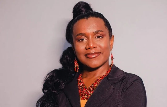 bchartsnet's tweet photo. 🚨Robeyoncé é a primeira deputada federal travesti do estado de Pernambuco. ❤️ https://t.co/URhIjsVY51