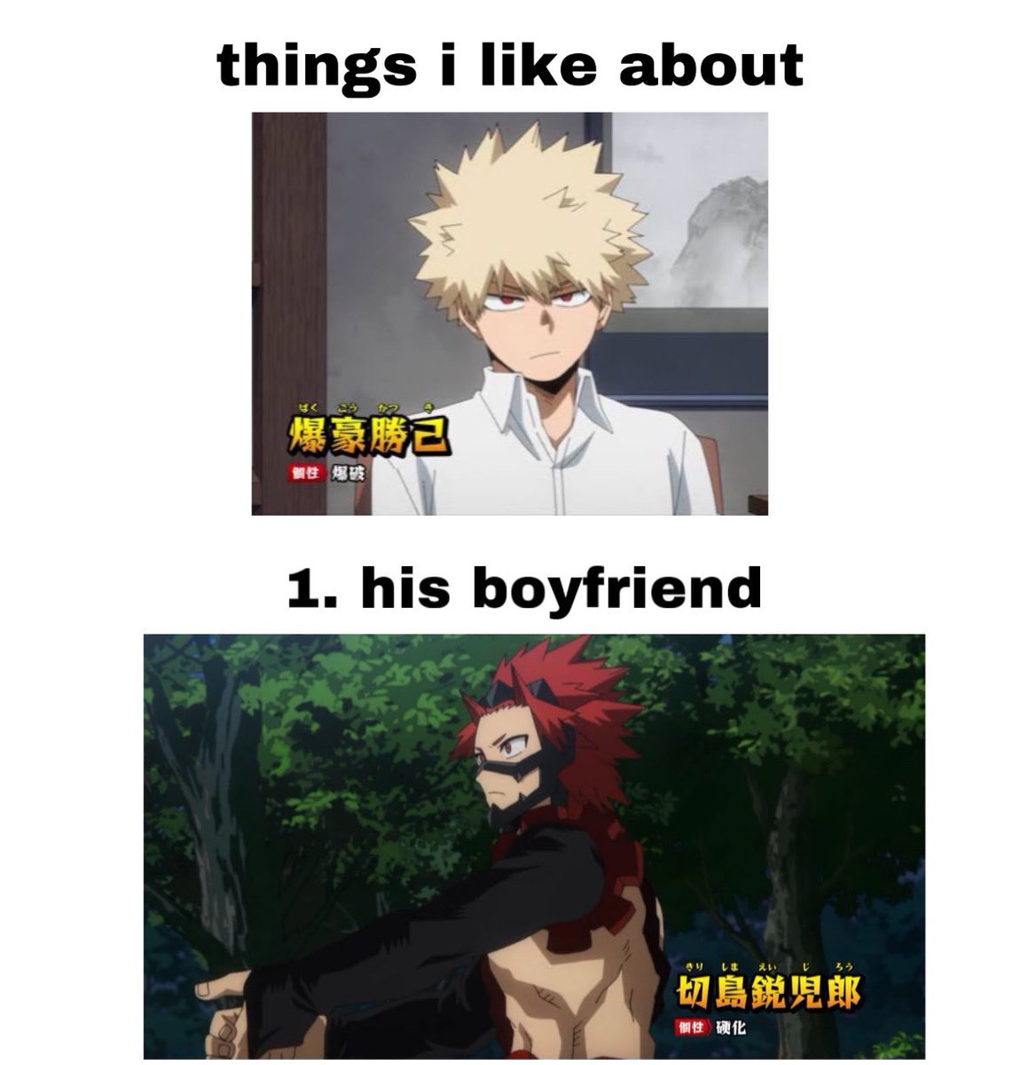 kairi ⛩️ tweet media