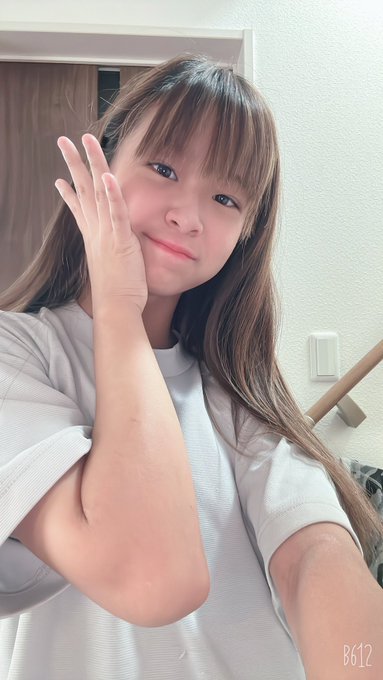 Twitterのコスプレ画像30