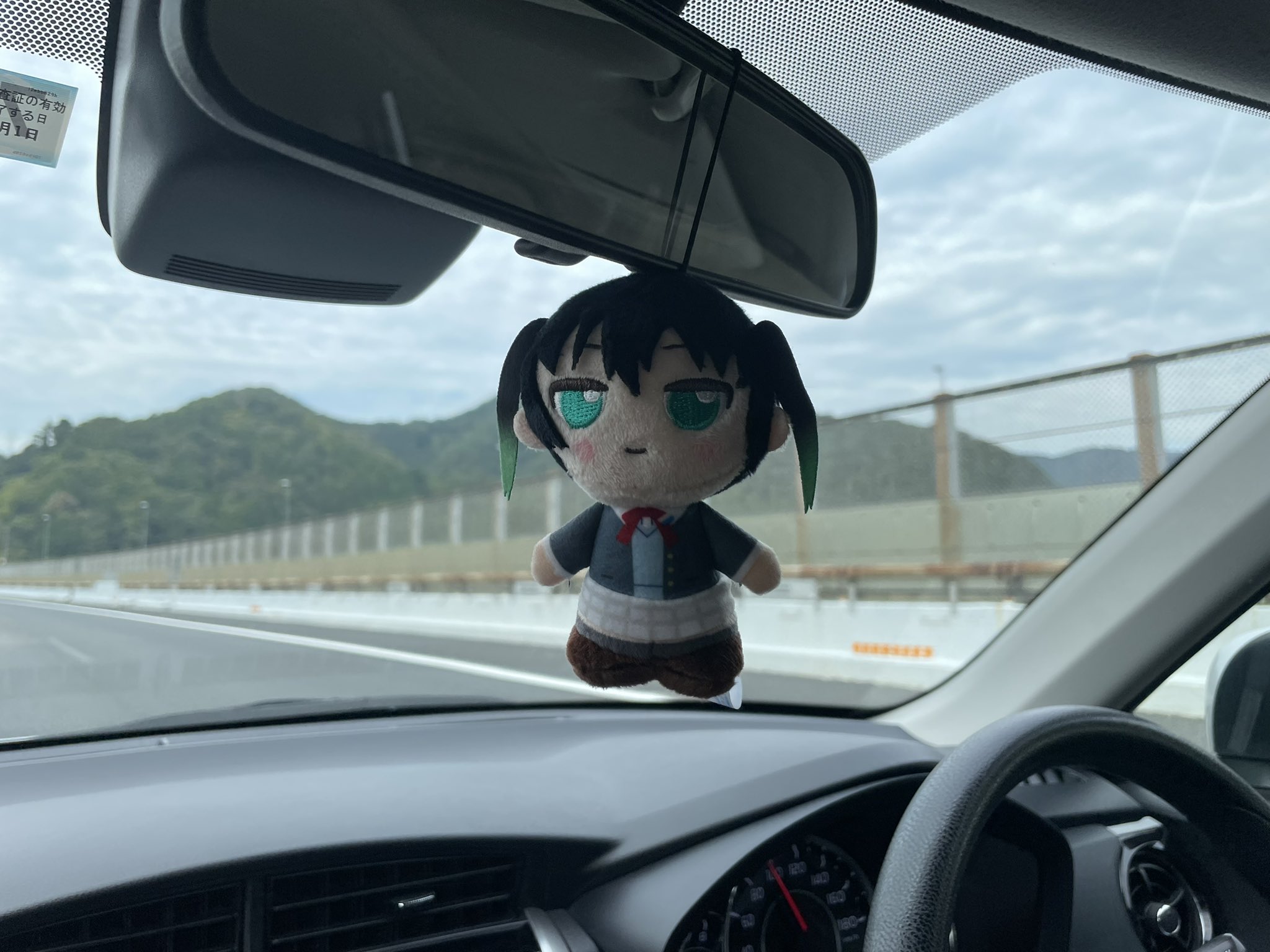 カエルDX on Twitter