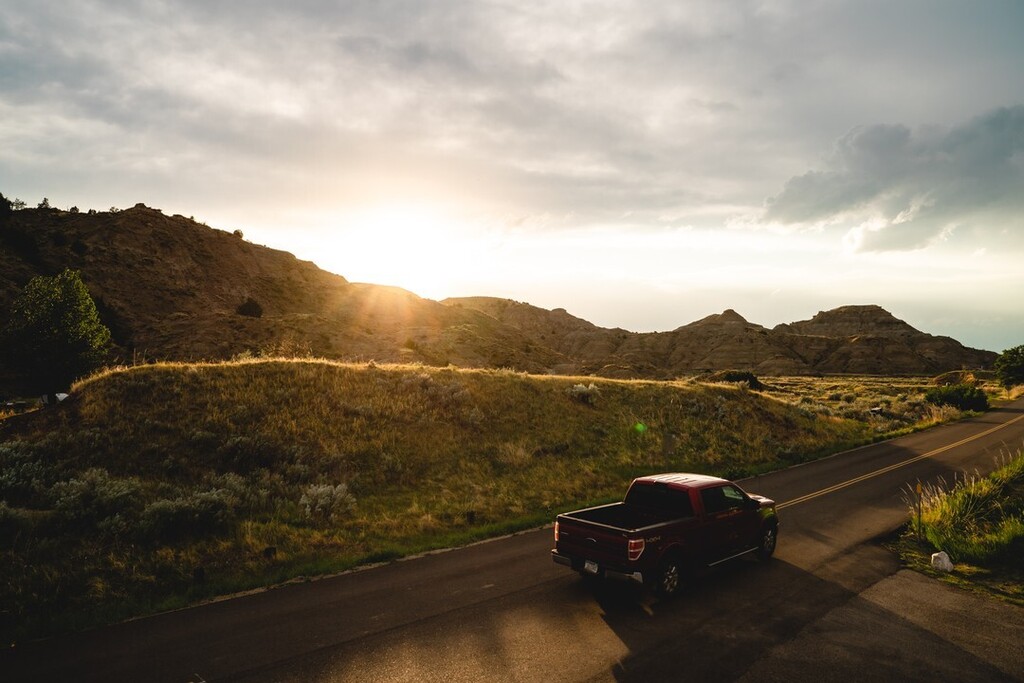visitsemontana's tweet photo. Looking to take a scenic fall cruise through Southeast Montana? See our top suggestions in the blog: https://t.co/zjXcuwuNeD
๐ท Jamie Blotske
#SoutheastMontana #FallDrives https://t.co/40gfKQoplE https://t.co/KJpg6Un0vs