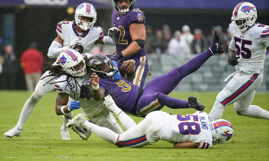 (GALLERY) #Bills 23, #Ravens 20 buffalonews.com/multimedia/pho…