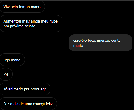 glb_18's tweet photo. Um pouco da satisfação dos clientes. Eu que agradeço a confiança de vocês, que tornam isso possível🙏🙏
.
.
.
.
.
.
.

(Recado abaixo) https://t.co/1hwrGBd96j