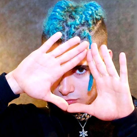 Icy Narco (@oficial_icy) / Posts / X