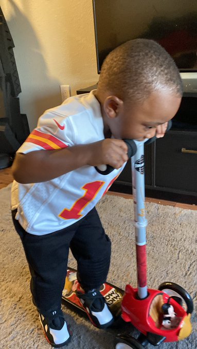 It&rsquo;z Slappz jr. https://t.co/sMh4geipqH<a href="/tag/slr"class="tags"><span>#slr</span></a>