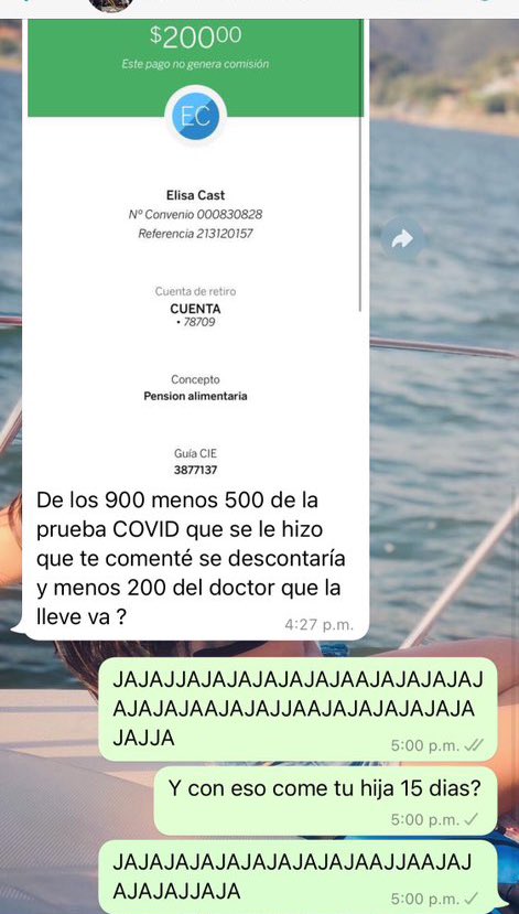 MexicoMagico's tweet photo. Tengan un poquito de madre 😳 https://t.co/BUx8v8CgEH