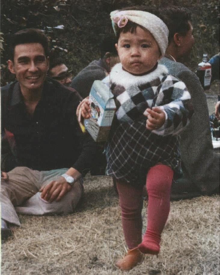 pitang1965's tweet photo. https://t.co/osNaTWawMN で、モノクロ写真をカラー化したよ。
#IT_KINGDOM https://t.co/ognjRJwiEa