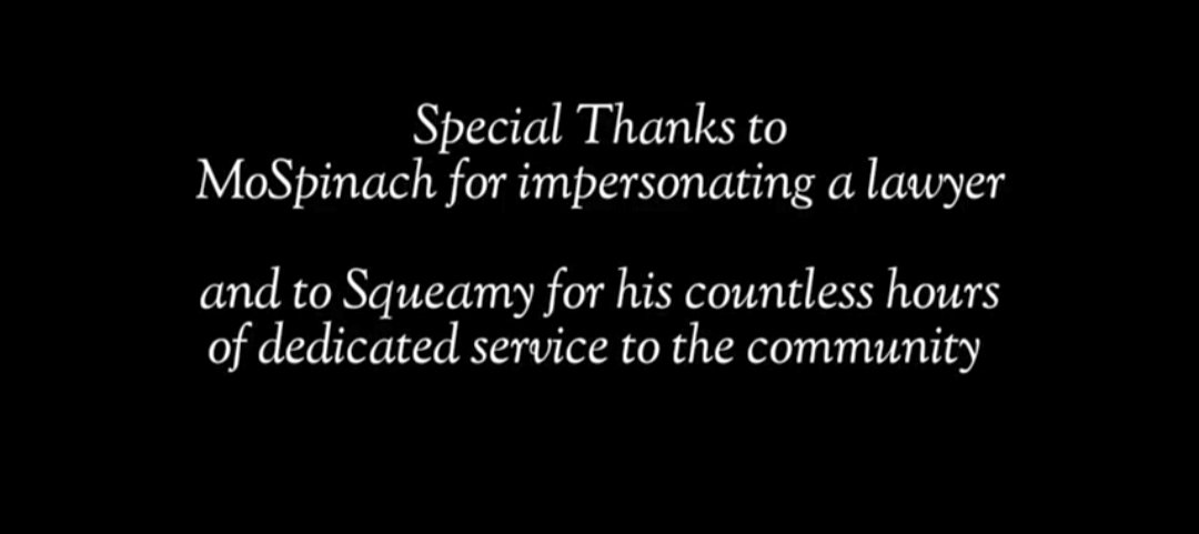 Great episode of Beanz Report this week from <a href="/harris8954/">Sarah</a>

youtu.be/izXD-_4dX8w