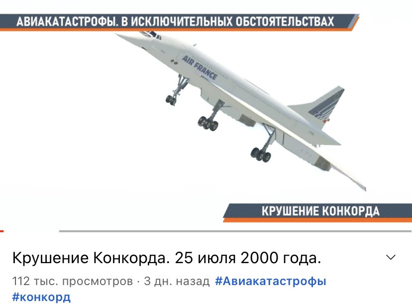 plusha_karoch's tweet photo. обычные парочки: смотрят фильмы мы: https://t.co/jSiASxUzEV