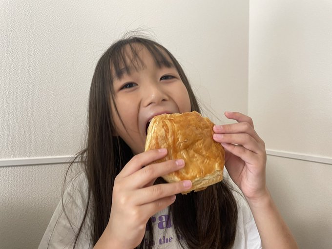 Twitterのコスプレ画像11