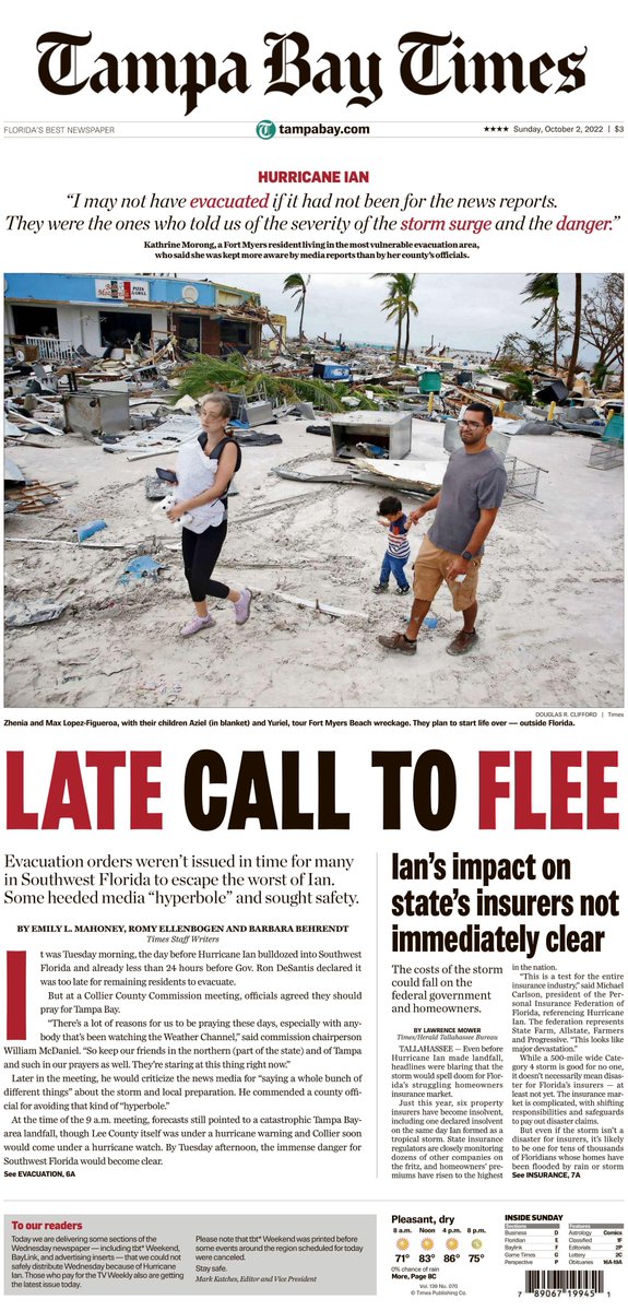 Society for News Design tweet media