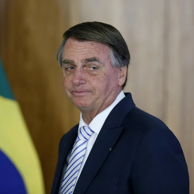 poptime's tweet photo. 🚨 URGENTE! Está definido que haverá o segundo turno entre Lula e Bolsonaro. #Eleicoes2022 https://t.co/oZqZRkuIV8