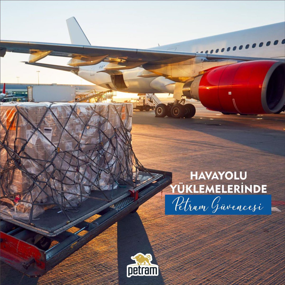 petramlojistik's tweet photo. İthalat ve ihracat yükleriniz için avantajlı #havayolu fiyatı için, iletişime geçin!
☎️+903423242150
🖥️https://t.co/8HRFgWZG2L
📧info@petram.com.tr
#Petram #taşımacılık #nakliye #lojistik #export #import #FCL #LLC #karayolu #iskenderun #Mersin #Gaziantep #kargo #liman #port https://t.co/suHXqqIevR