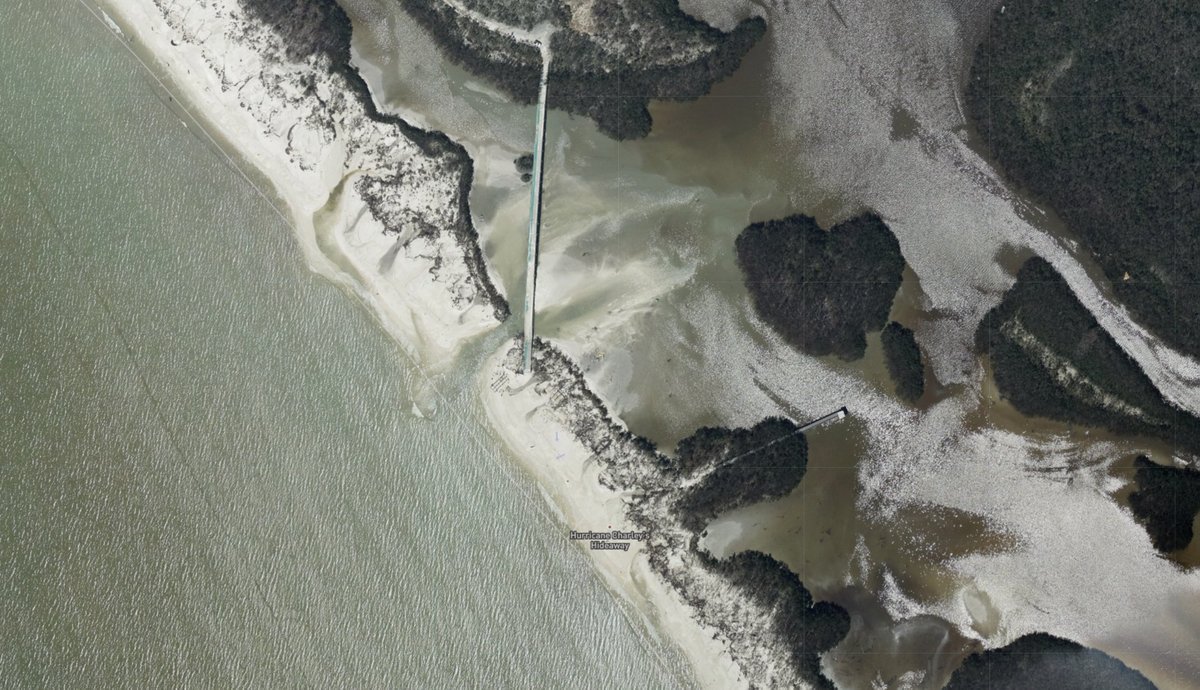 Inanimate_Pixel's tweet photo. Lover's Key before/after
#McLaren #hurricaineIan #Hurricane #Naples #naplesflorida #swflorida #swflstrong #livinginSwfl #FortMyersBeach #LoversKey https://t.co/7GVEBR2xqi