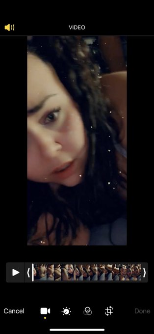 Want a custom video? Just sub and spam like my OF- I&rsquo;ll send you a custom video to fap to while I&rsquo;m moaning<a href="/tag/newprofilepic"class="tags"><span>#newprofilepic</span></a>