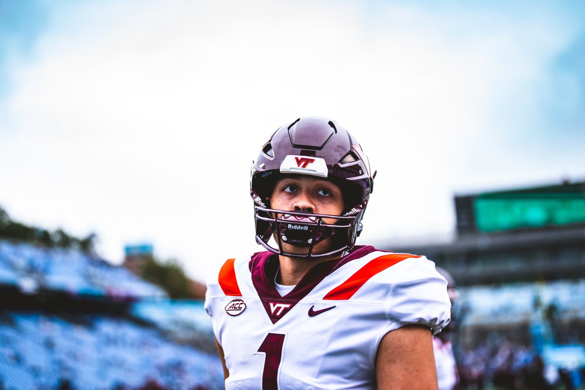 JasonBrown_QB's tweet photo. G2G ✝️ 
Blessed. https://t.co/Sg3wytGxXk