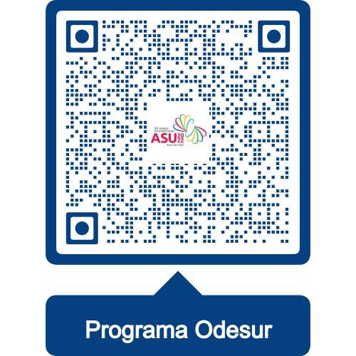 Xenia Kent tweet media