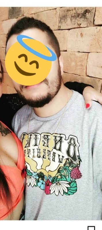 MACHOS_ENGANADO's tweet photo. FAÇA PARTE DO NOSSO GRUPO NO TELEGRAM APENAS 35,00

Dar aquele RT para fortalecer

#heterosenganado 
#heterodesnudo https://t.co/1nTm7KVGSN