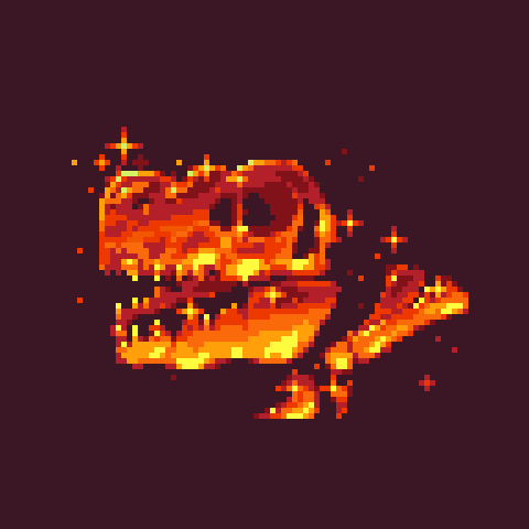 waninoaburiyaki's tweet photo. 朝活ピクセルデイリー(@Pixel_Dailies )
お題は宝石

#pixelart #pixel_dailies #jewel https://t.co/DIOcGBsZgH