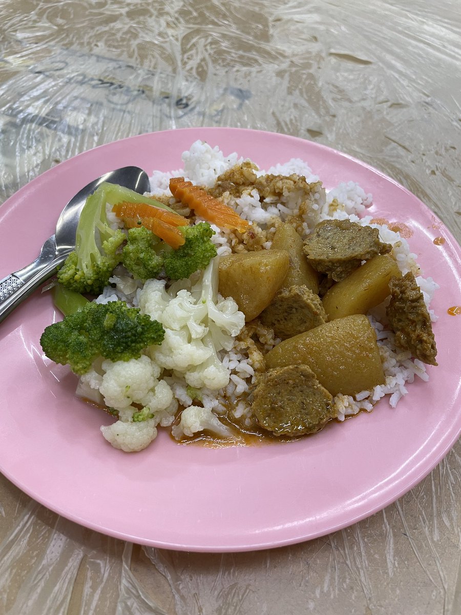 Curry Khoo tweet media