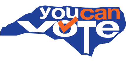 IMPORTANT 🗳️
#November8th GENERAL ELECTION info:

October 14 at 5:00PM: Voter registration deadline.  After this date, only same-day registration during 
one-stop early voting is available

October 20 - Nov 5: One-Stop Early Voting &amp; Same Day Voter Registration in Wake County, NC