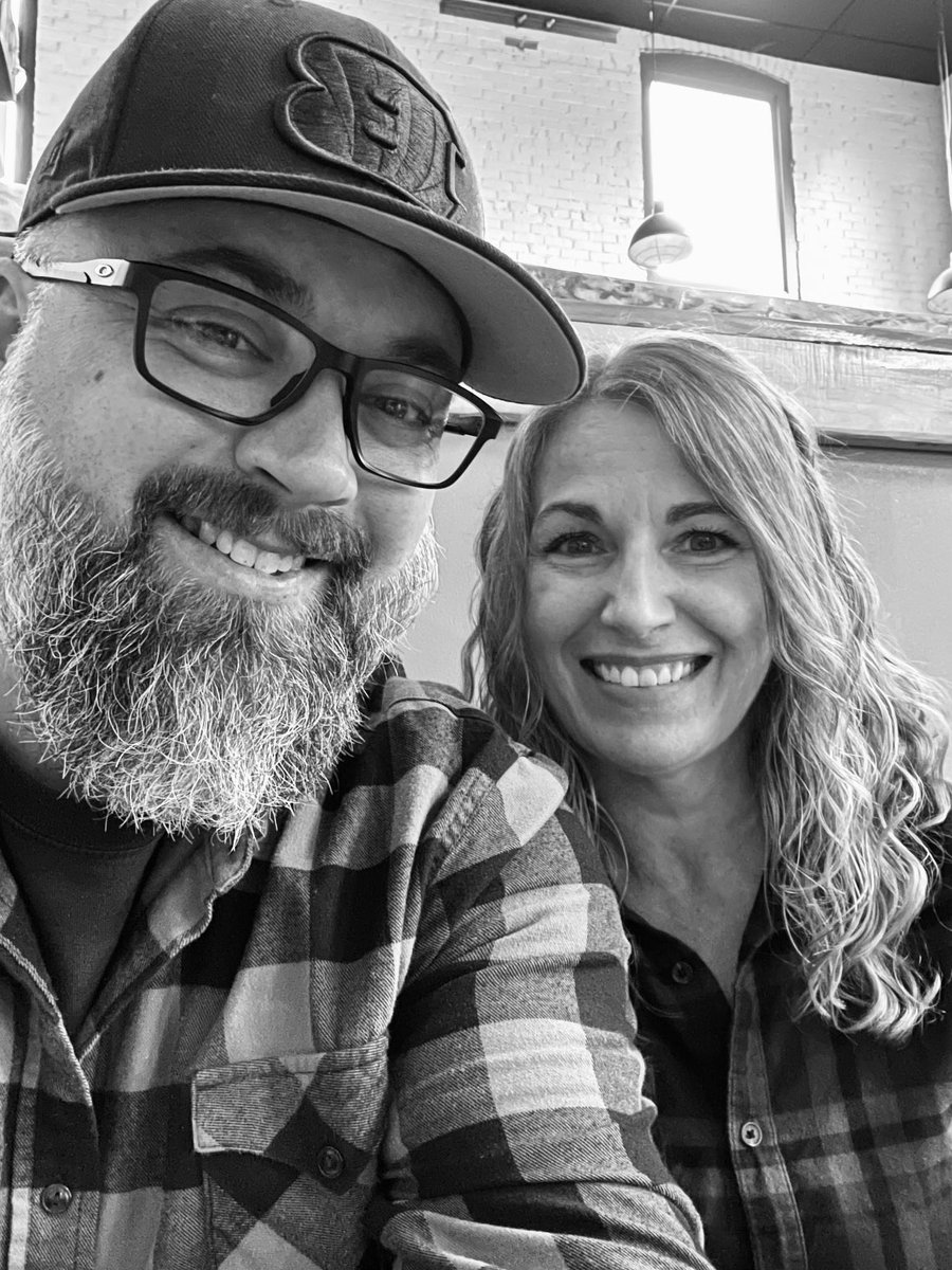 Michelle tweet media