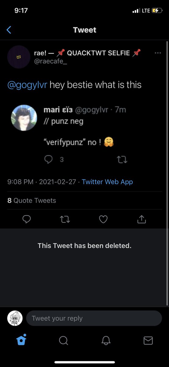 gogyIvr's tweet photo. good old days https://t.co/N8JAB41I4z