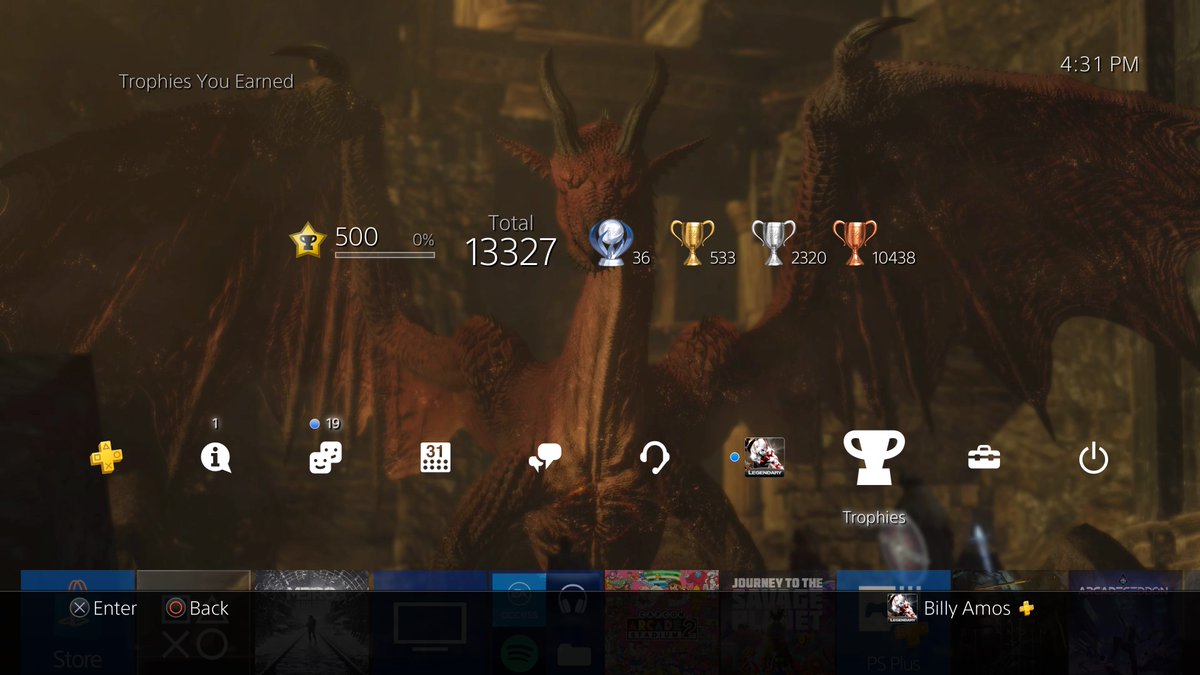 ramos21's tweet photo. YES!!!! This Husband, Father, Grandfather and Great Grandfather made it to level 500 All by himself. https://t.co/5xaSqd9rG9