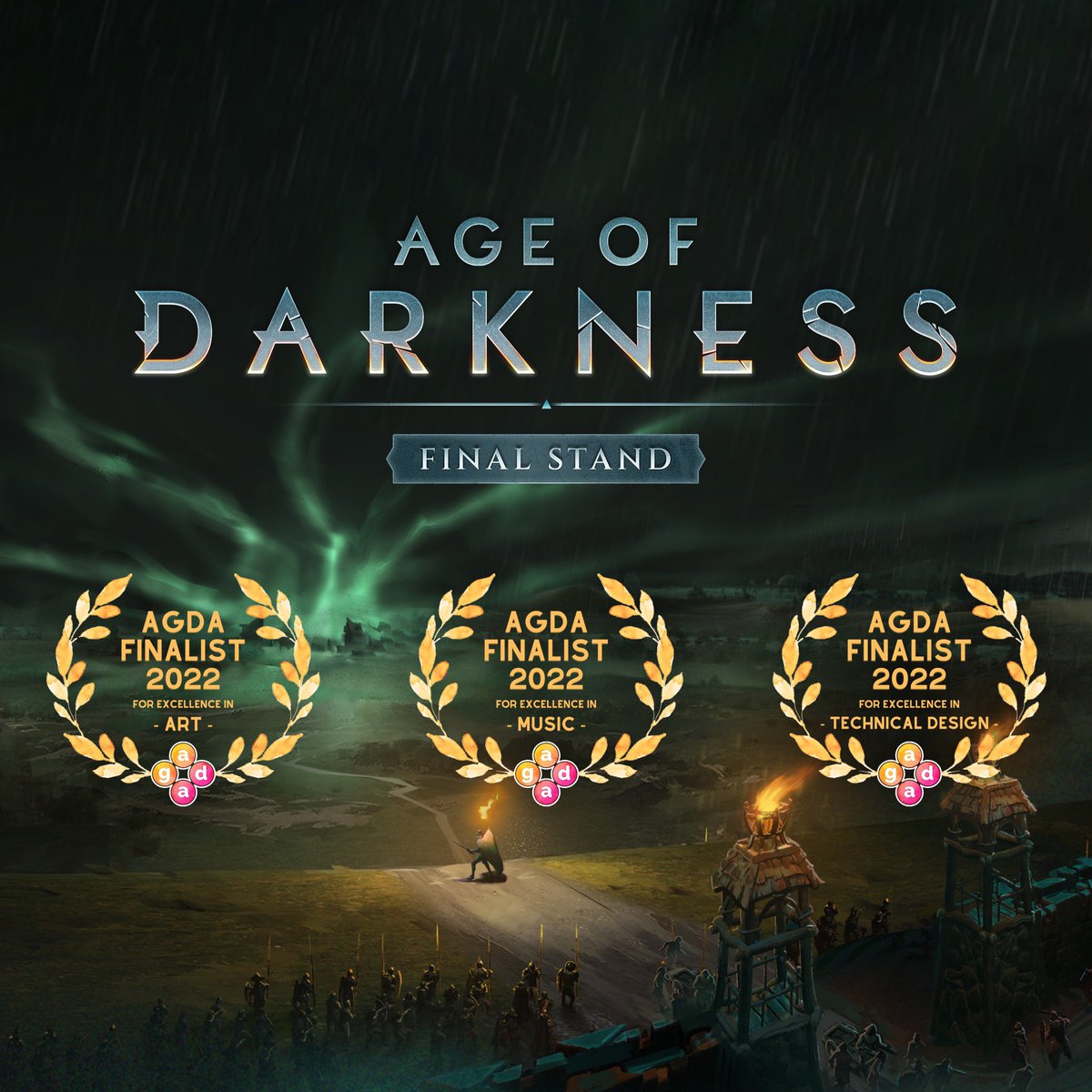 PlaySideAudio tweet media