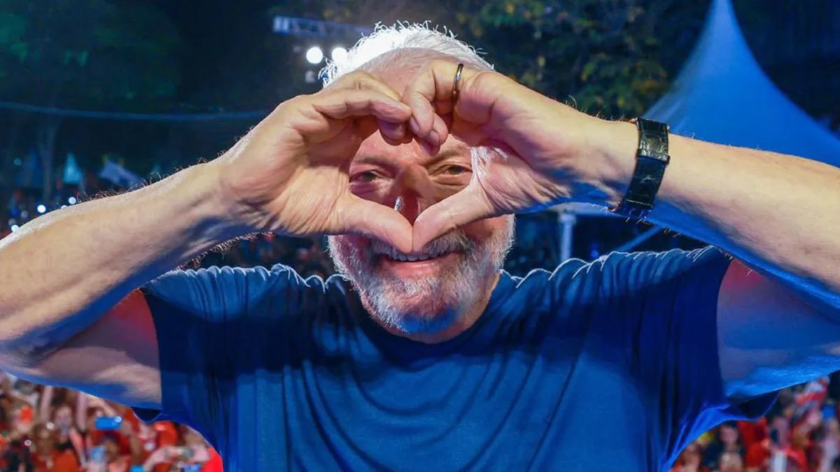 Duván Toro 🥑 tweet media