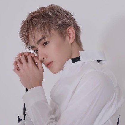 hyunjae archive tweet media