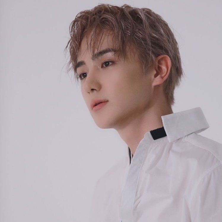 hyunjae archive tweet media