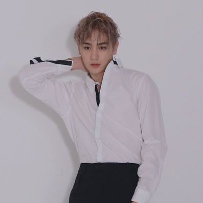 hyunjae archive tweet media