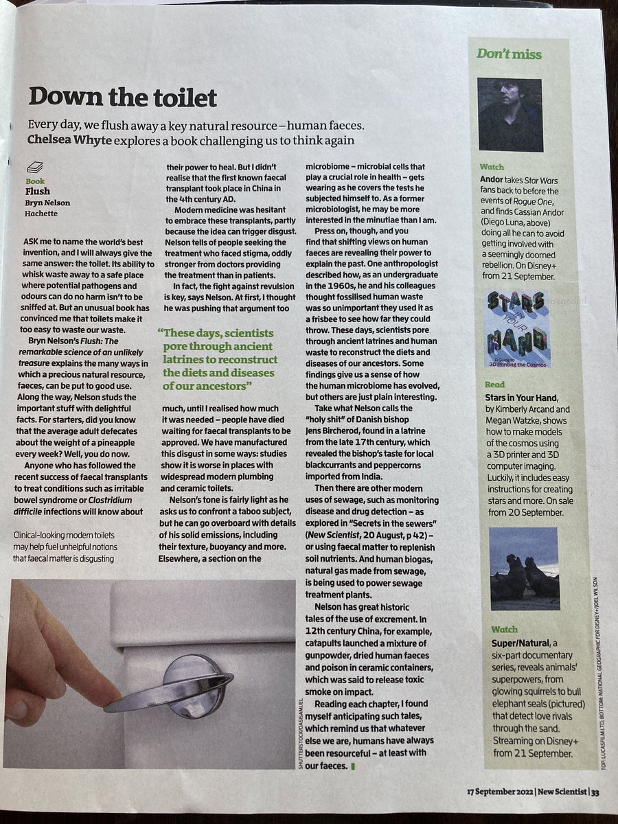 Michelle Martin tweet media