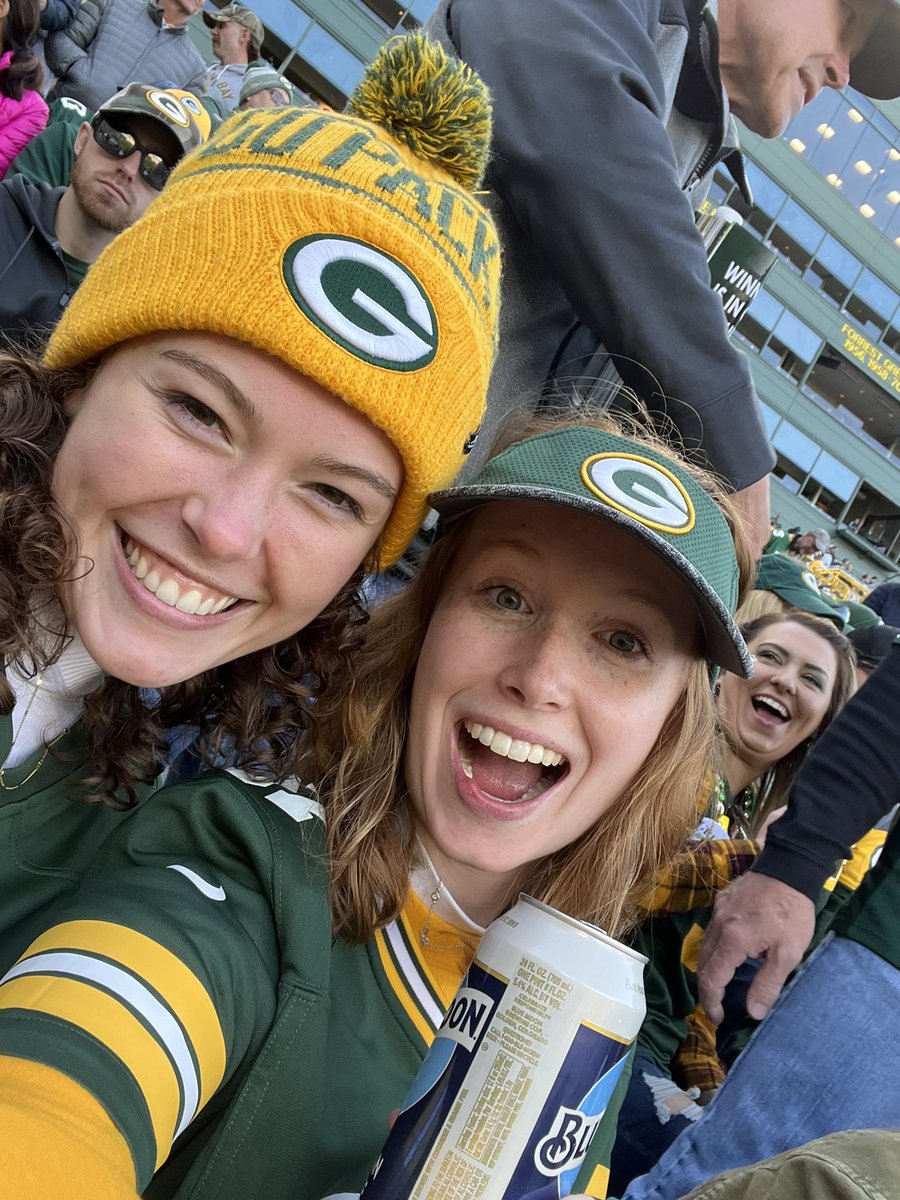 This game took years off my life