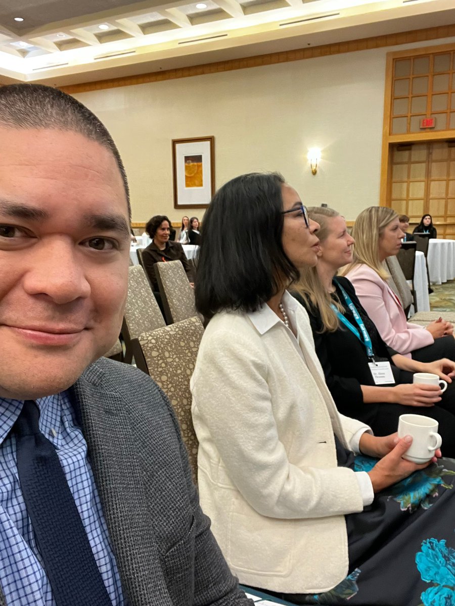 Dr. Alika Lafontaine MD tweet media