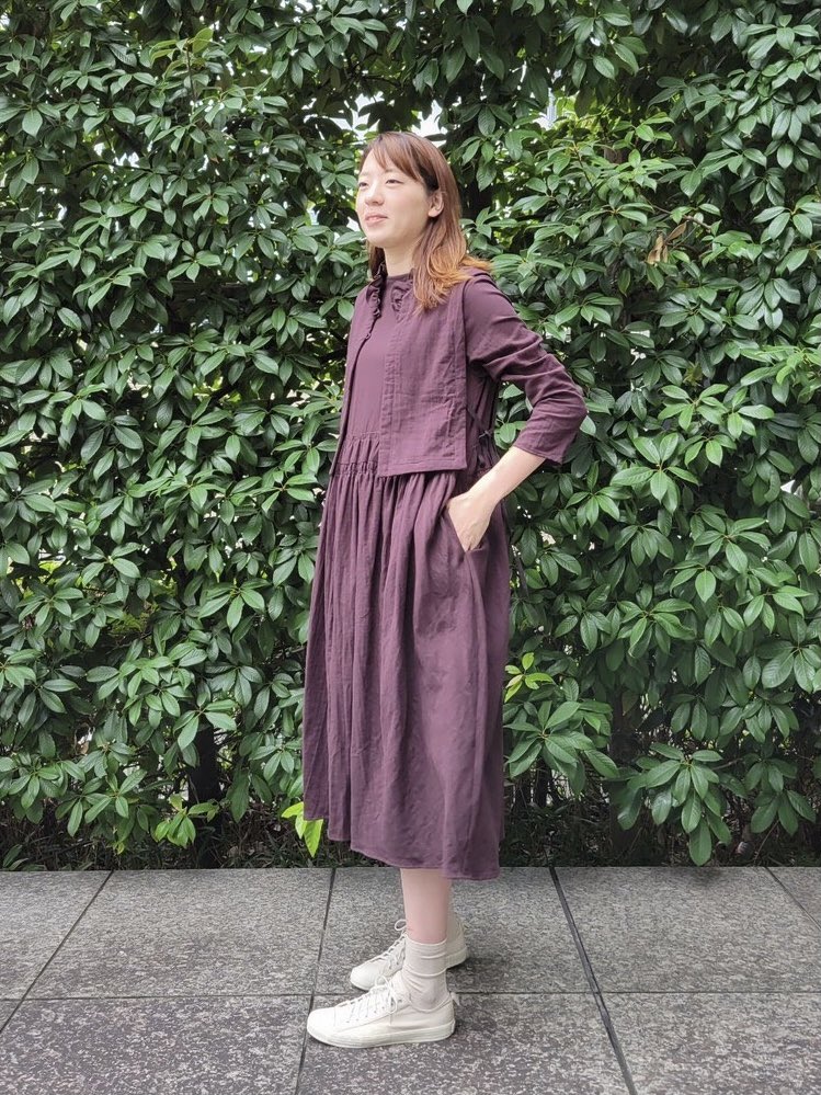 Conges Payes ワンピース 新品未使用 冠婚葬祭 コンジェペイエ O2analises Com Br