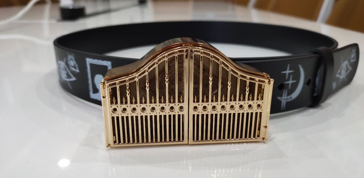 24ᴛʜ, 79 AD tweet media