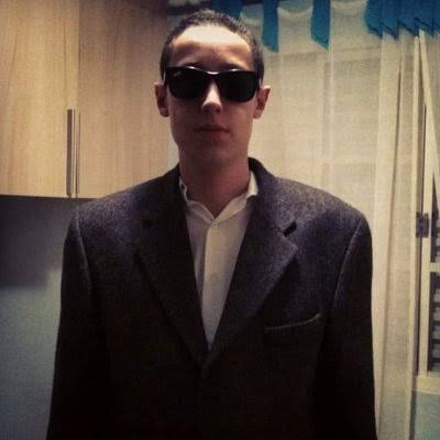 SheoIGroup's tweet photo. 🚨AGORA: André Schimidt "Surskity" eleito como deputado estadual do Paraná. #Eleições2022 https://t.co/nDcvFnOZz7