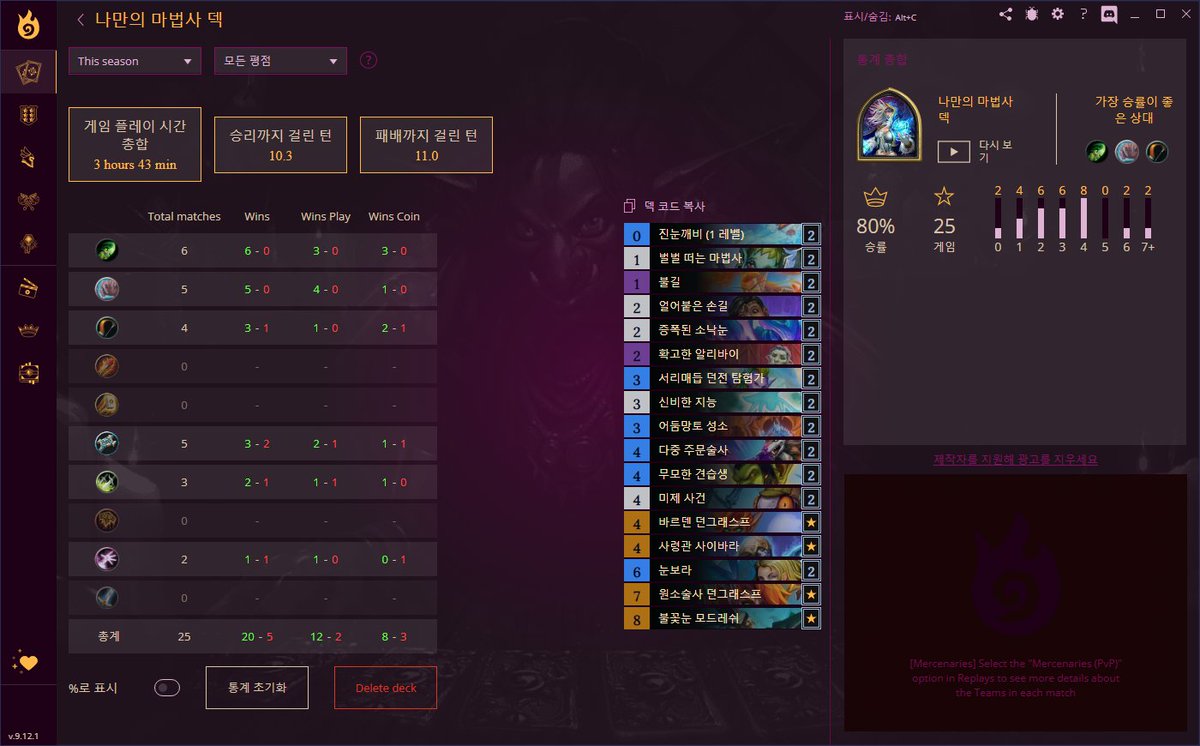 심다솔 tweet media