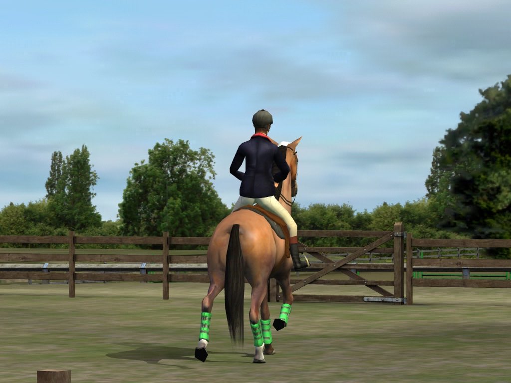 metallix03's tweet photo. Check out my photo! Add me, metallix. #MyHorse  https://t.co/jaNvOiOiHx https://t.co/X7Kk6x4Q6P
